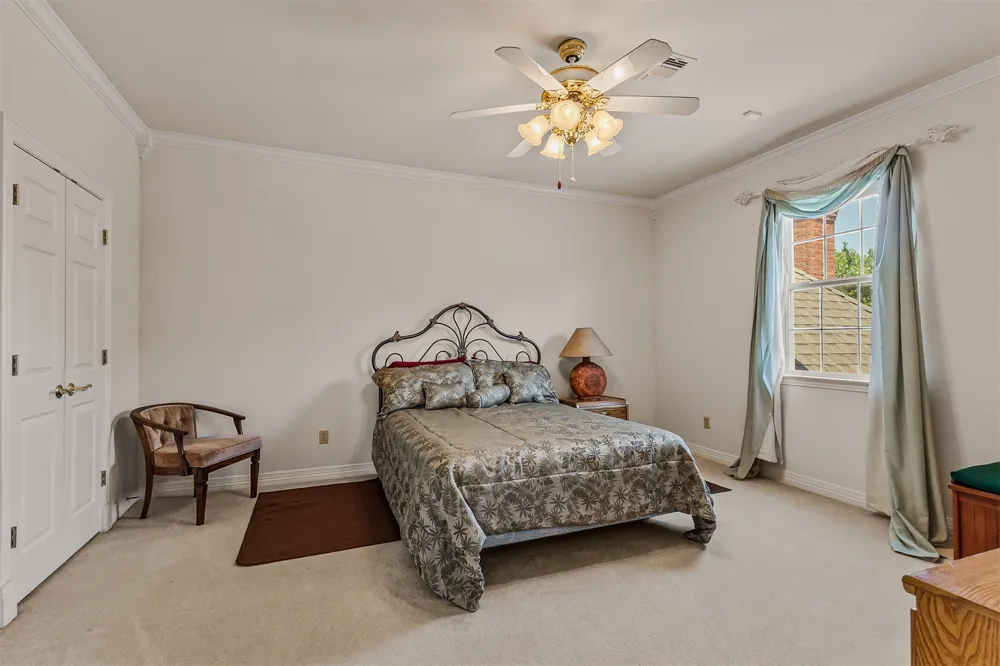 3107 Harris Street Gainesville, TX 76240