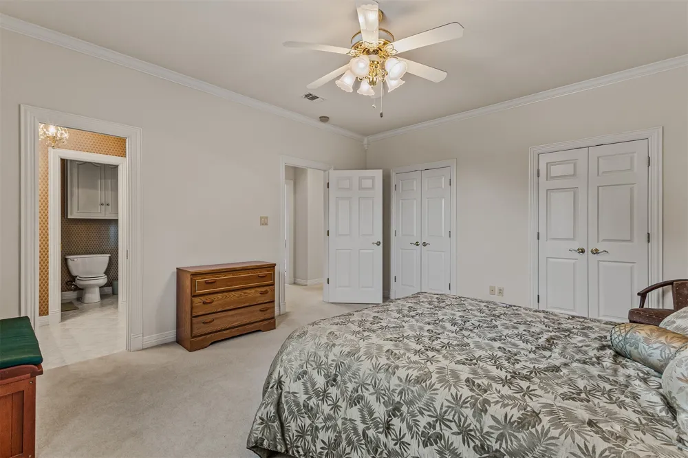 3107 Harris Street Gainesville, TX 76240