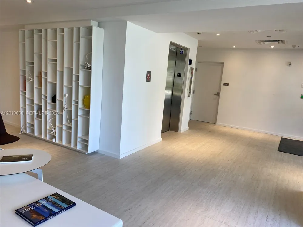 10250 Collins Avenue #407 Bal Harbour, FL 33154