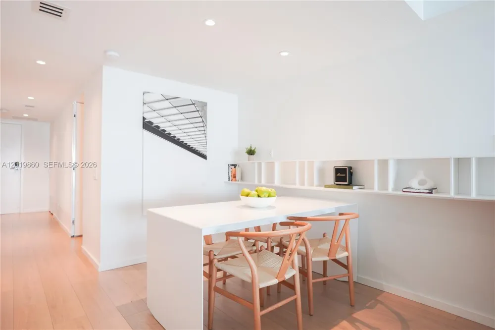 10250 Collins Avenue #407 Bal Harbour, FL 33154