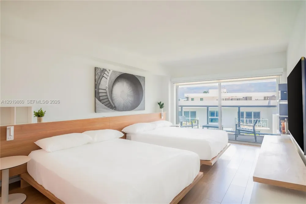 10250 Collins Avenue #407 Bal Harbour, FL 33154