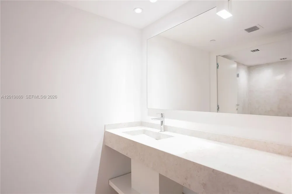 10250 Collins Avenue #407 Bal Harbour, FL 33154