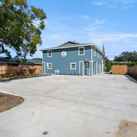 3103 16TH STREET #3103