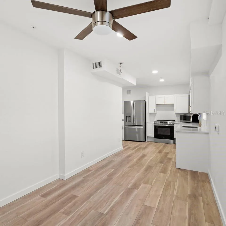 3103 16TH STREET #3103 St Petersburg, FL 33704