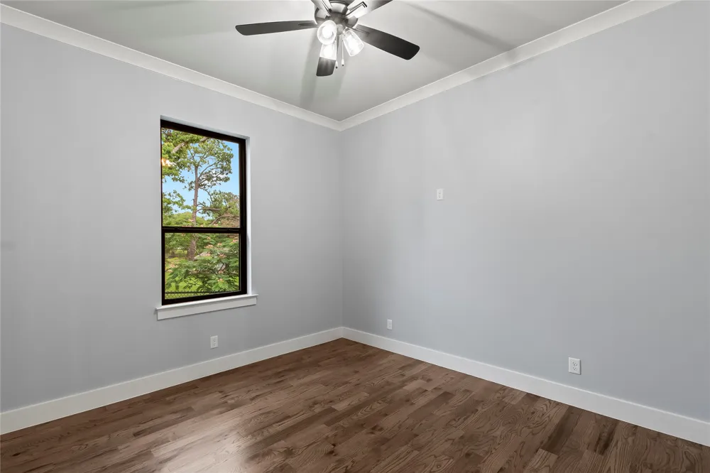 4054 Smothers Road Caney City, TX 75148