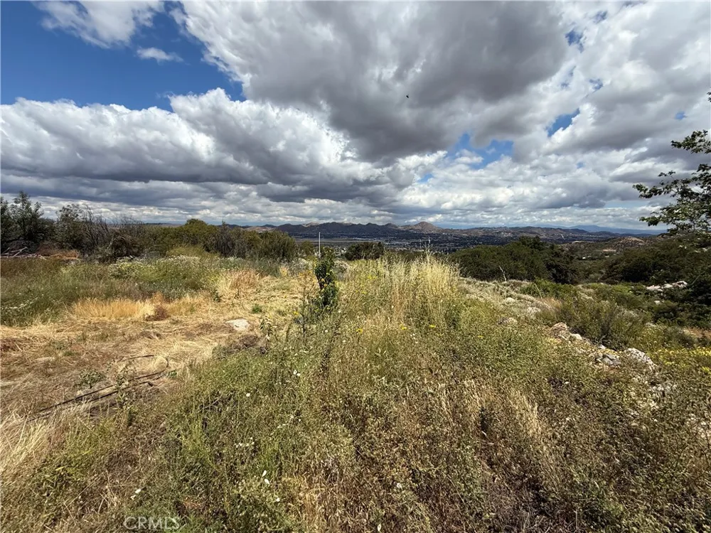 Stoneman Street Riverside, CA 92530