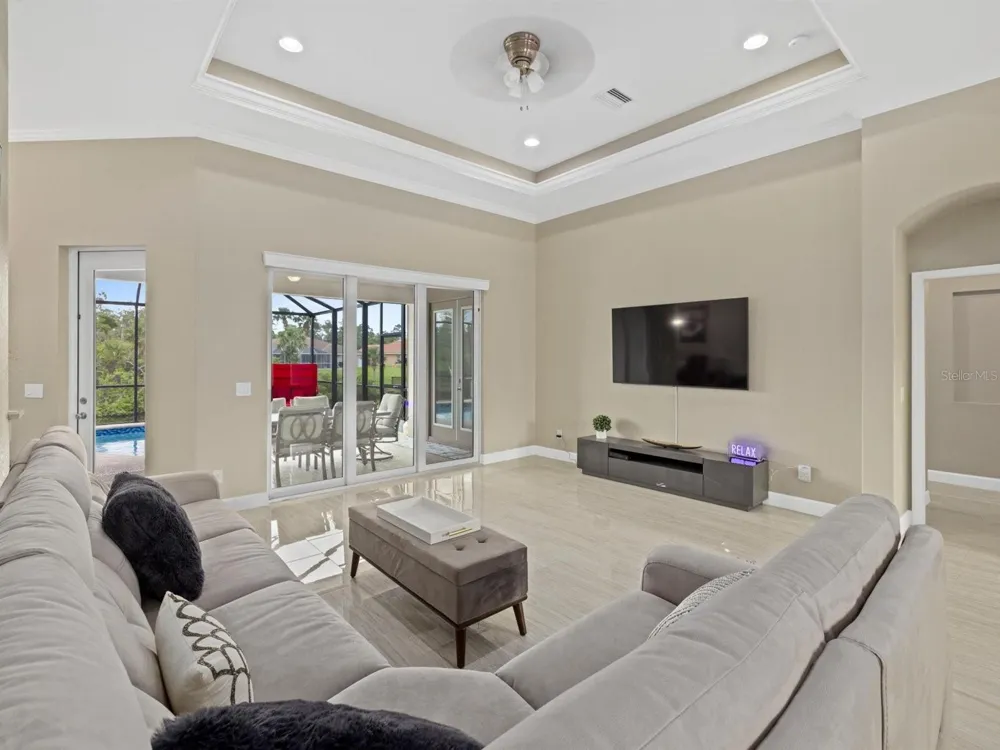 340 MCCABE STREET Port Charlotte, FL 33953