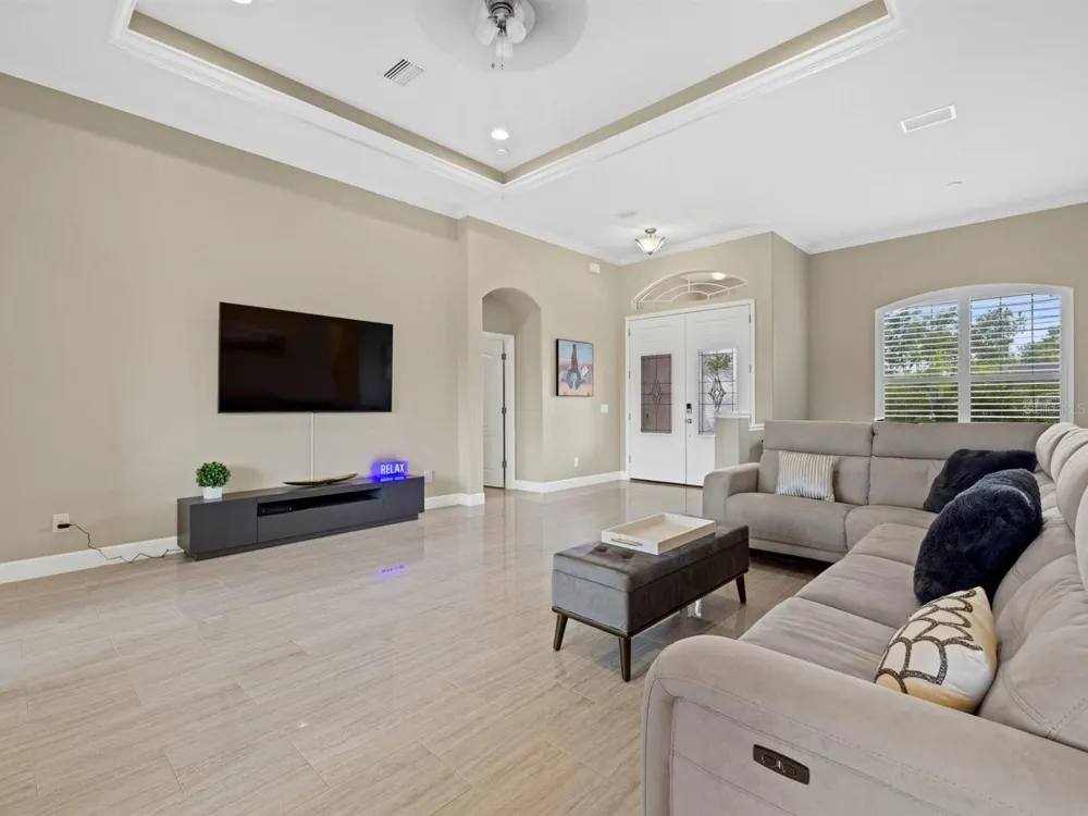 340 MCCABE STREET Port Charlotte, FL 33953