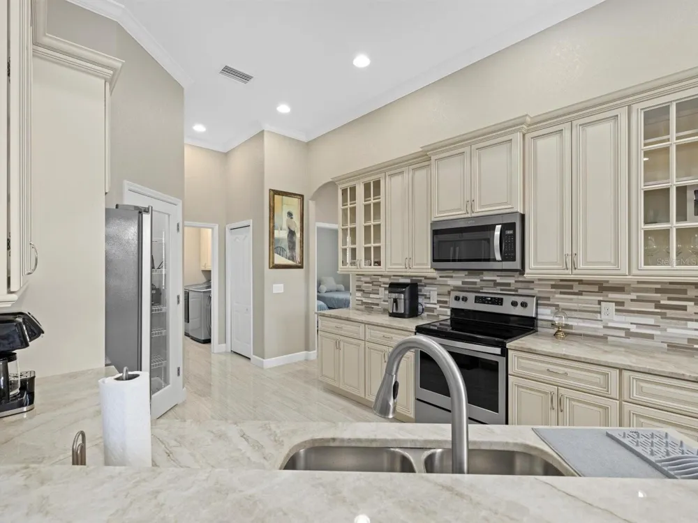 340 MCCABE STREET Port Charlotte, FL 33953