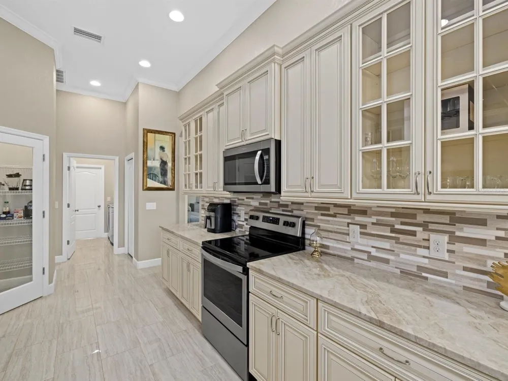 340 MCCABE STREET Port Charlotte, FL 33953