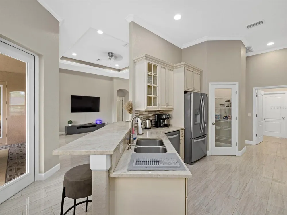 340 MCCABE STREET Port Charlotte, FL 33953