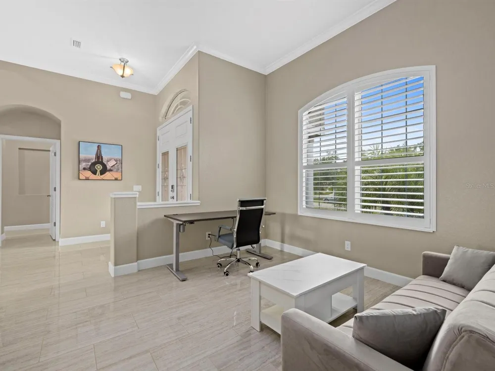 340 MCCABE STREET Port Charlotte, FL 33953