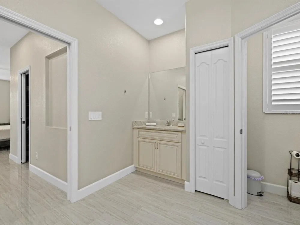 340 MCCABE STREET Port Charlotte, FL 33953