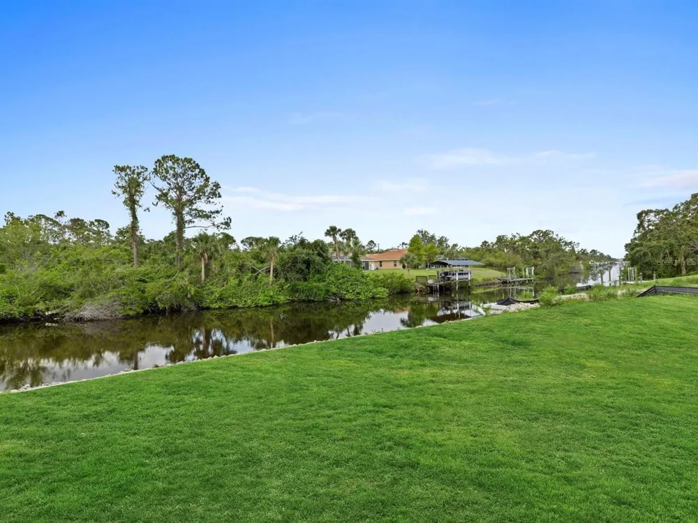 340 MCCABE STREET Port Charlotte, FL 33953