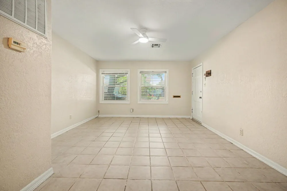 126 Bonita Avenue Galveston, TX 77550