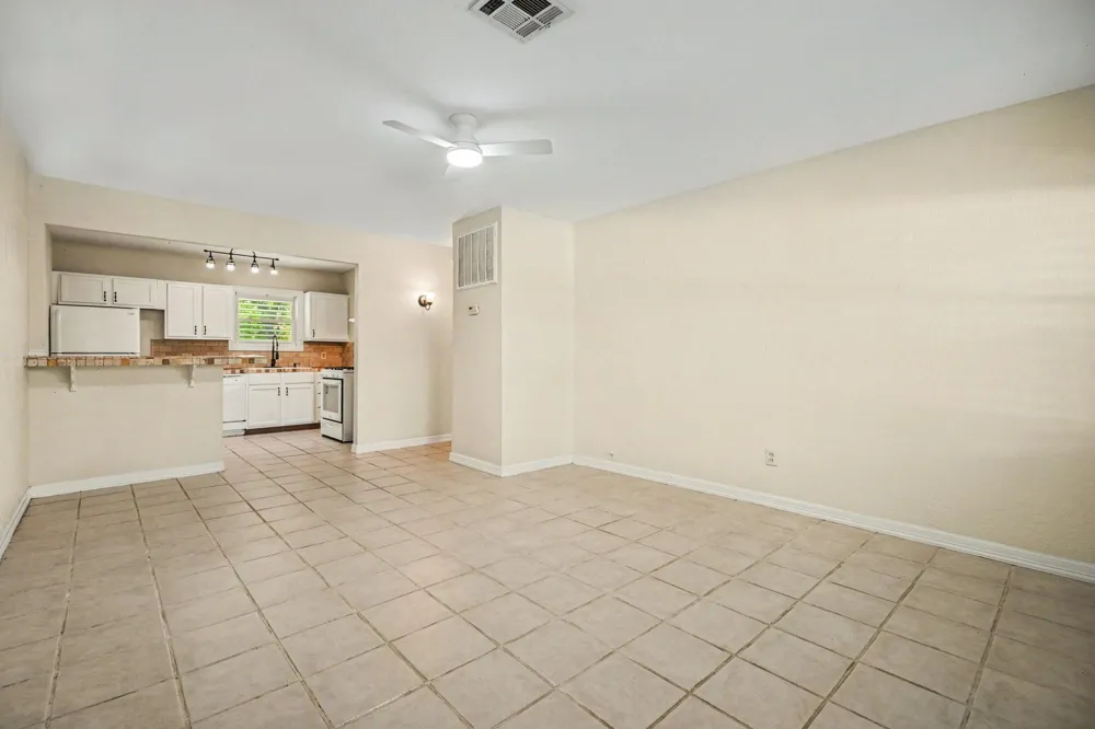 126 Bonita Avenue Galveston, TX 77550