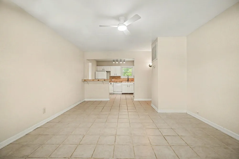 126 Bonita Avenue Galveston, TX 77550