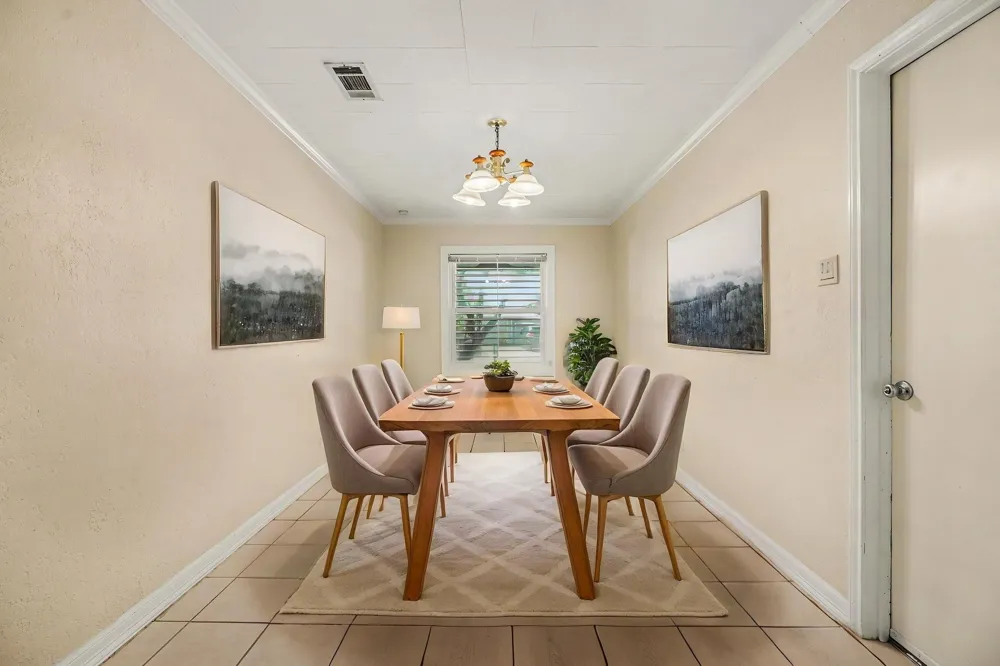 126 Bonita Avenue Galveston, TX 77550