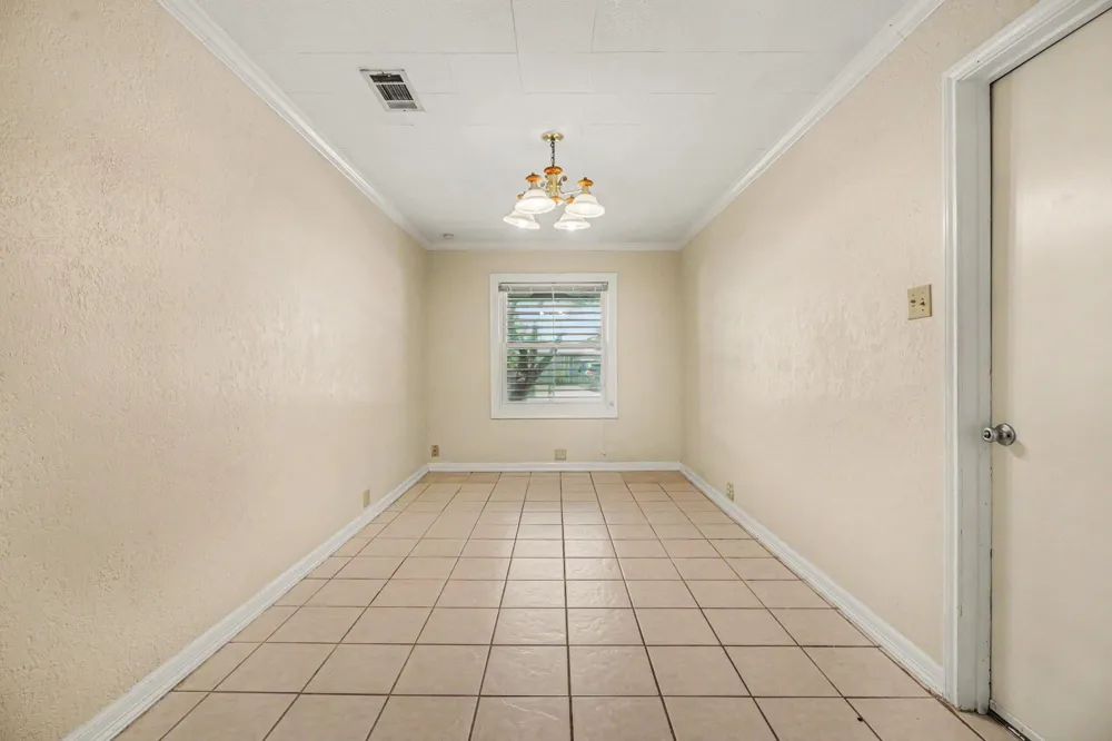 126 Bonita Avenue Galveston, TX 77550