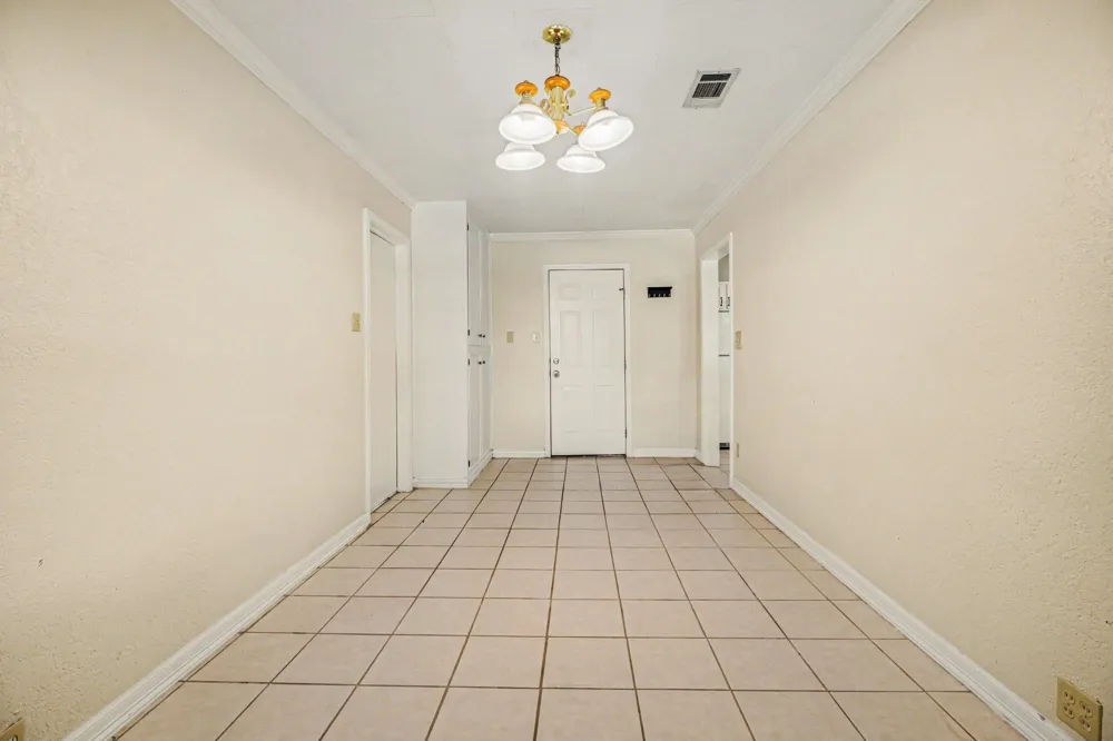 126 Bonita Avenue Galveston, TX 77550