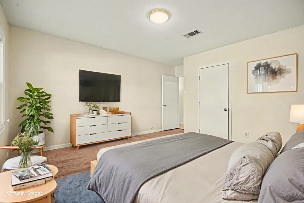 126 Bonita Avenue Galveston, TX 77550