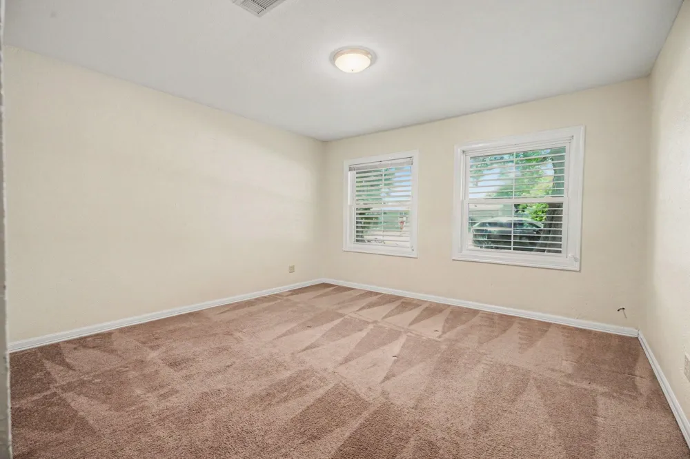 126 Bonita Avenue Galveston, TX 77550