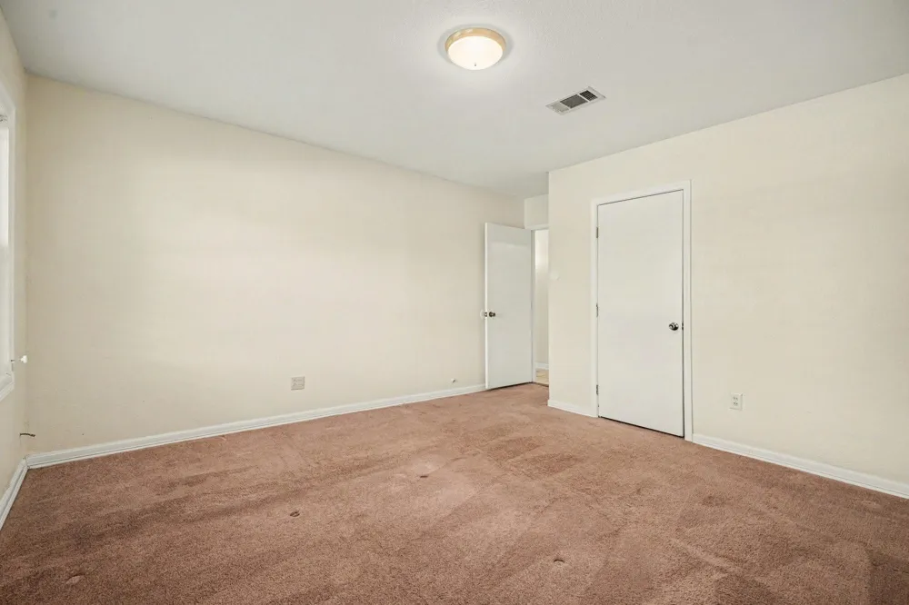 126 Bonita Avenue Galveston, TX 77550