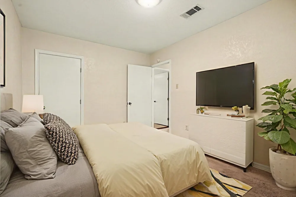 126 Bonita Avenue Galveston, TX 77550