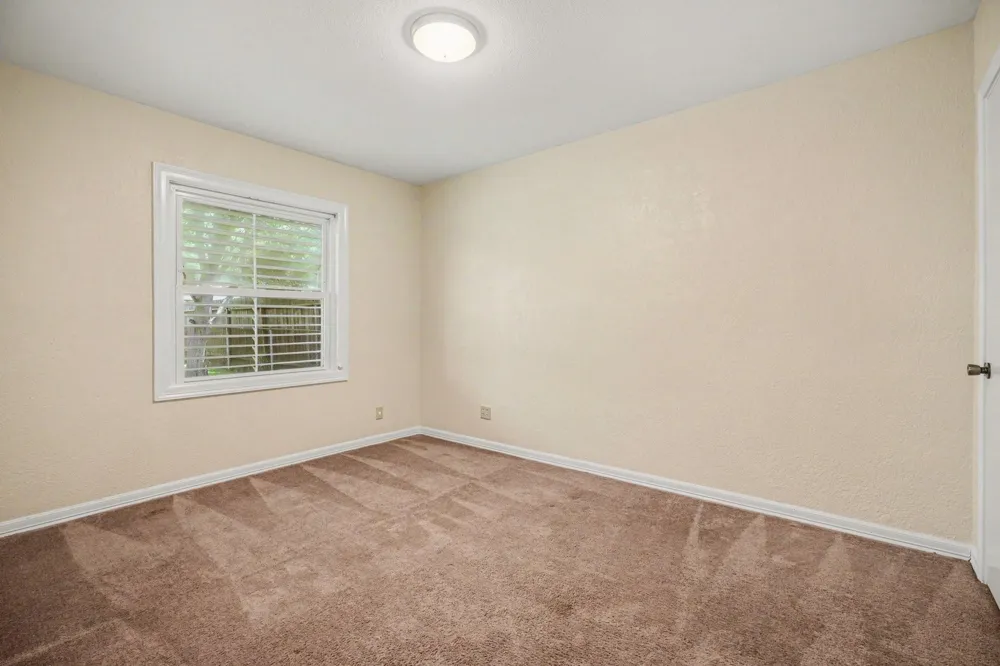 126 Bonita Avenue Galveston, TX 77550