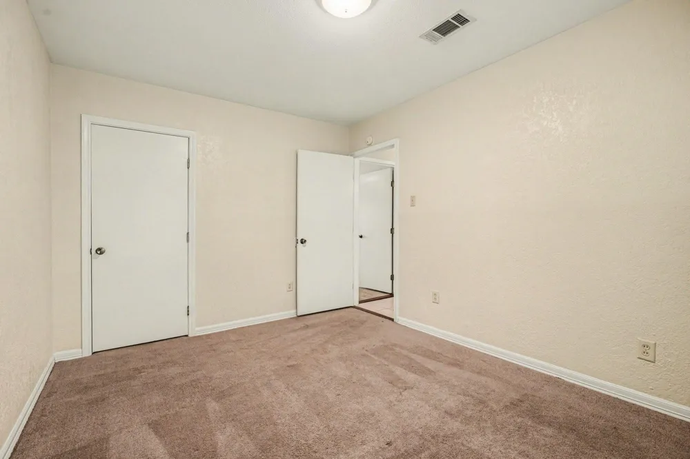 126 Bonita Avenue Galveston, TX 77550