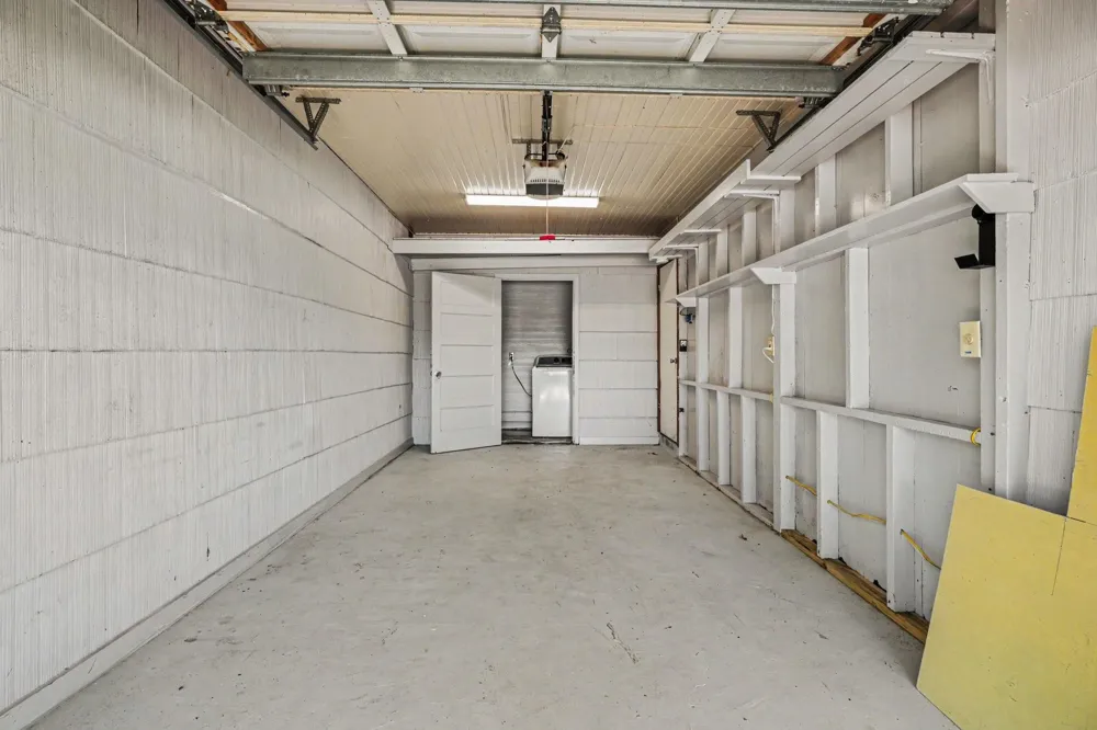 126 Bonita Avenue Galveston, TX 77550