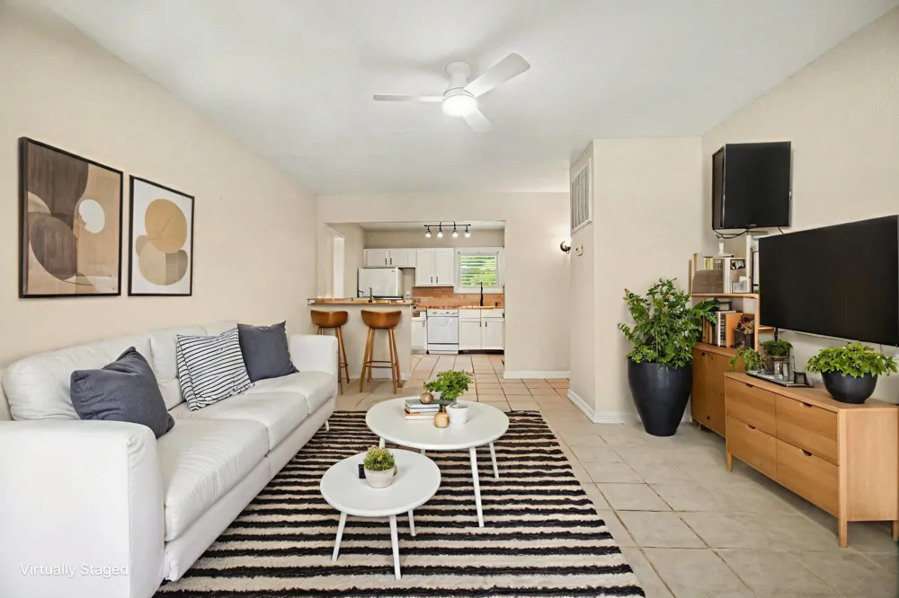 126 Bonita Avenue Galveston, TX 77550