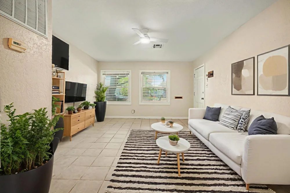 126 Bonita Avenue Galveston, TX 77550
