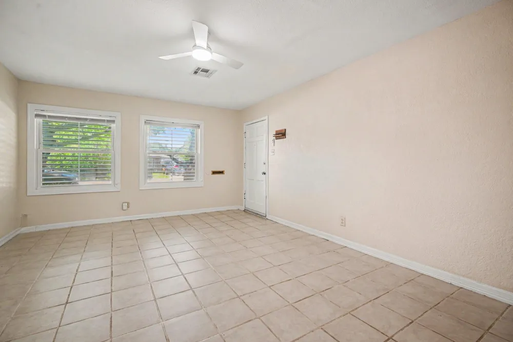 126 Bonita Avenue Galveston, TX 77550