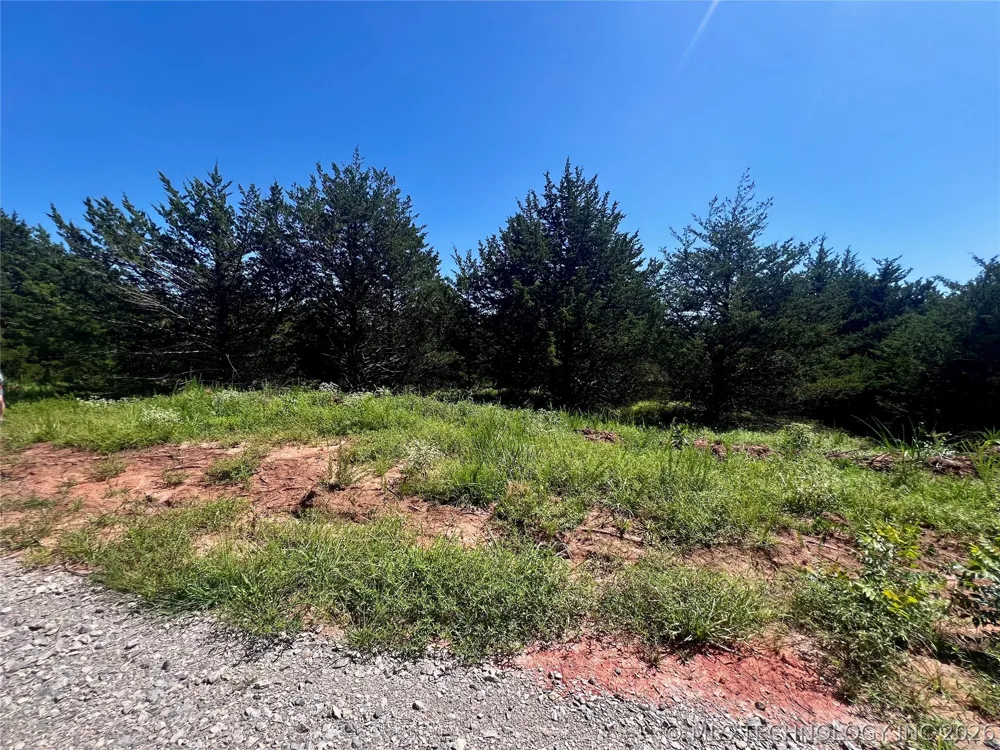 14 Anvil Way Agra, OK 74824