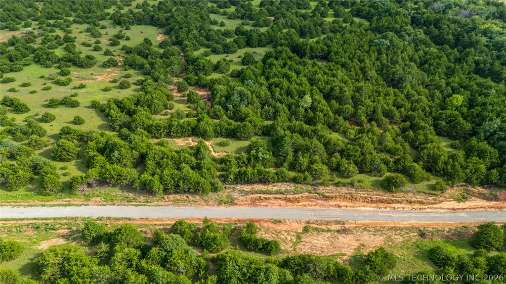 14 Anvil Way Agra, OK 74824