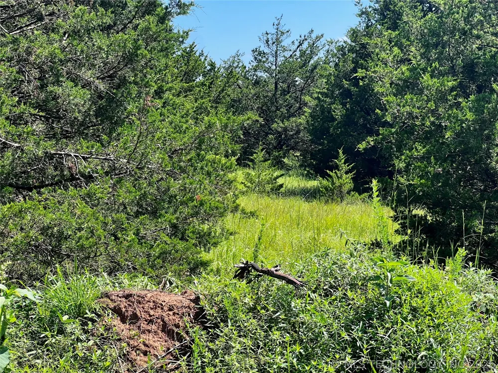 14 Anvil Way Agra, OK 74824