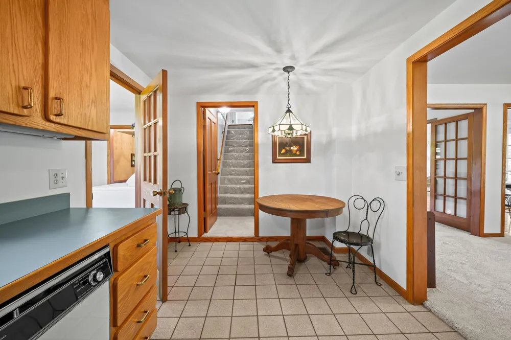 8498 Lake Road Berrien Center, MI 49102