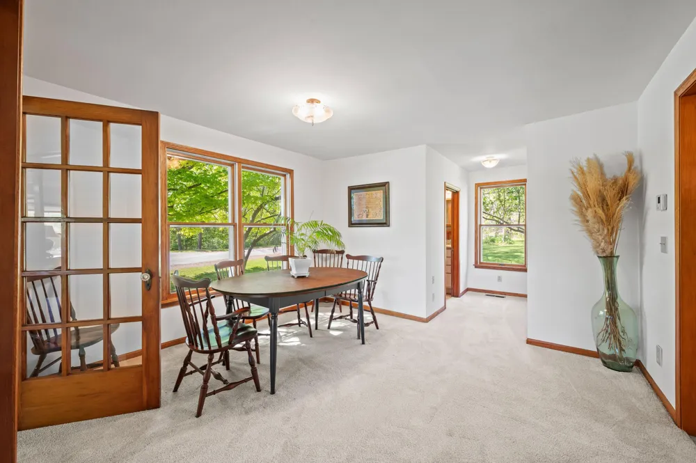 8498 Lake Road Berrien Center, MI 49102