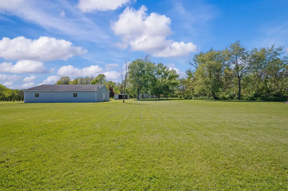 8498 Lake Road Berrien Center, MI 49102