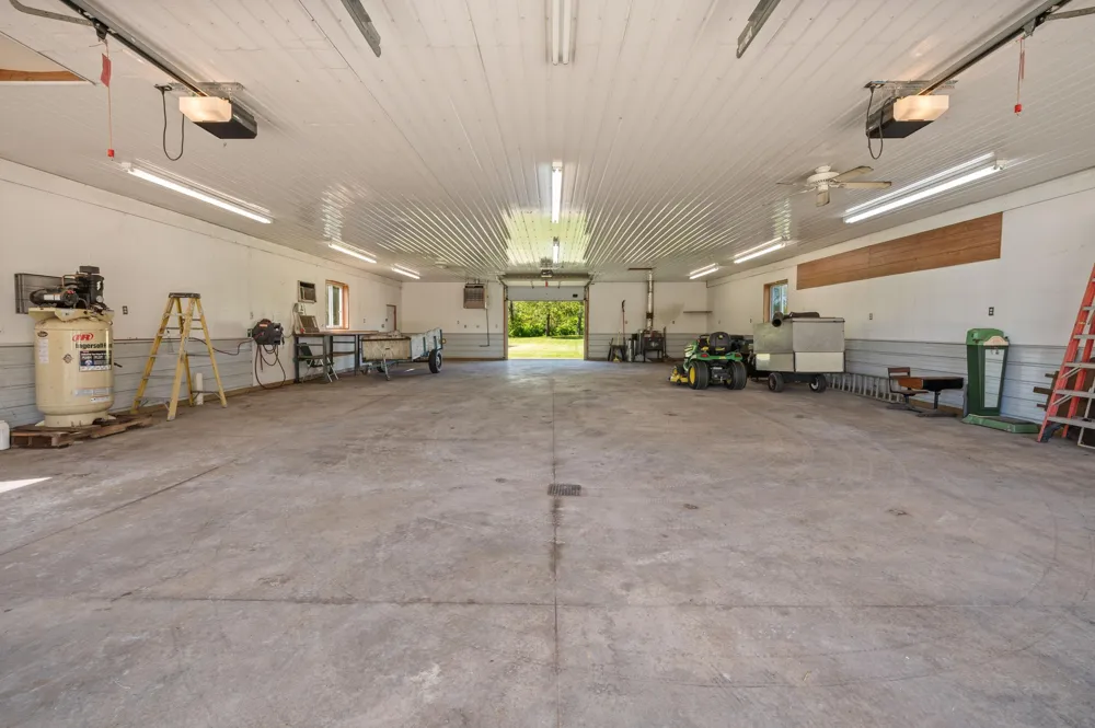8498 Lake Road Berrien Center, MI 49102