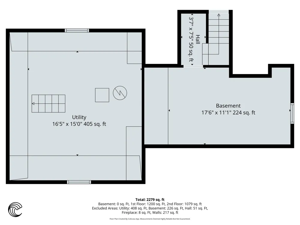 8498 Lake Road Berrien Center, MI 49102