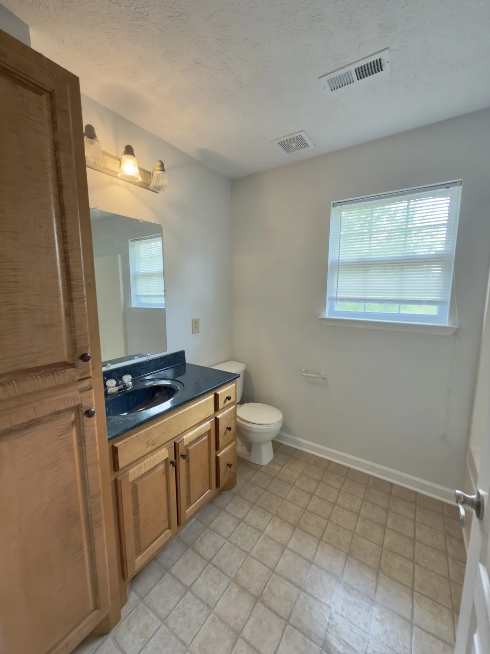 90 Heather Hts Bradyville, TN 37026