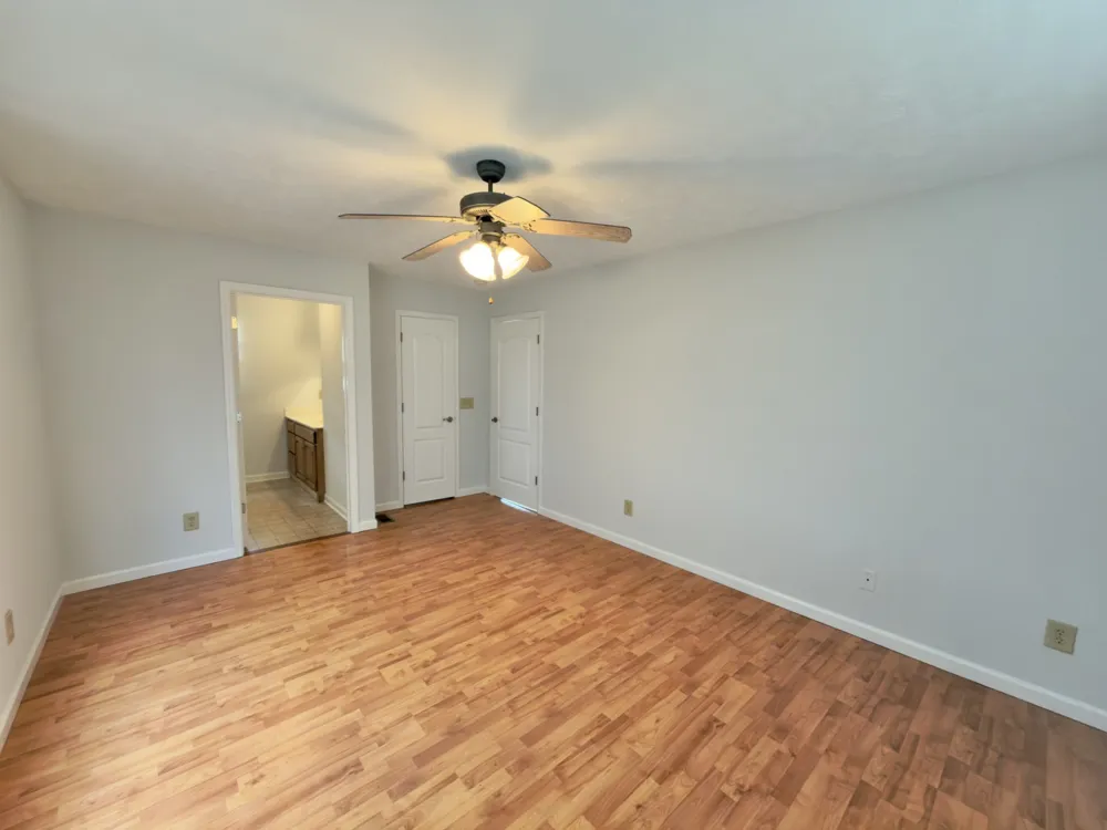 90 Heather Hts Bradyville, TN 37026