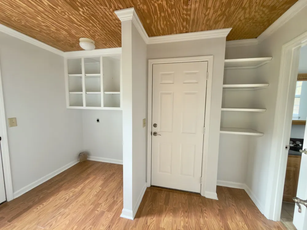 90 Heather Hts Bradyville, TN 37026