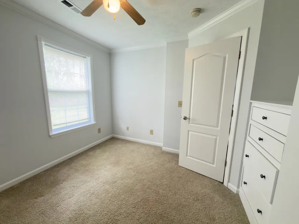 90 Heather Hts Bradyville, TN 37026