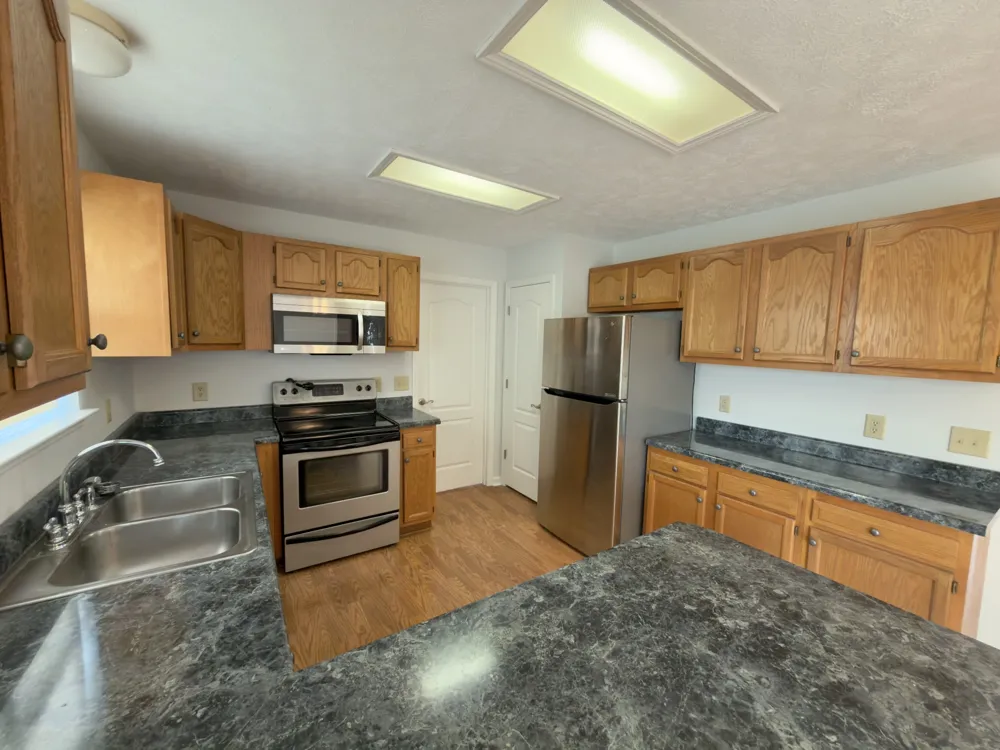 90 Heather Hts Bradyville, TN 37026