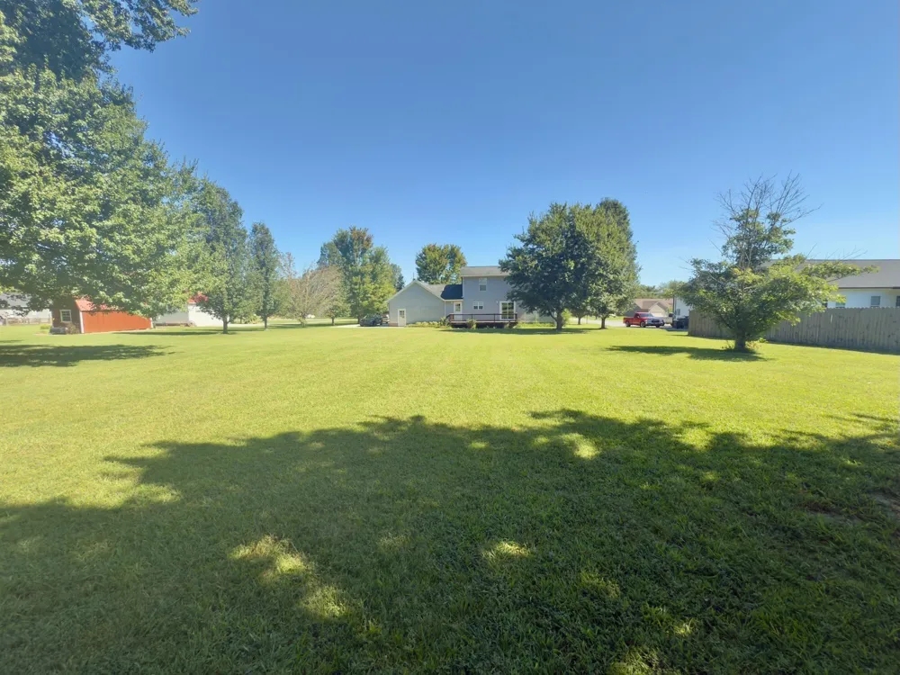 90 Heather Hts Bradyville, TN 37026