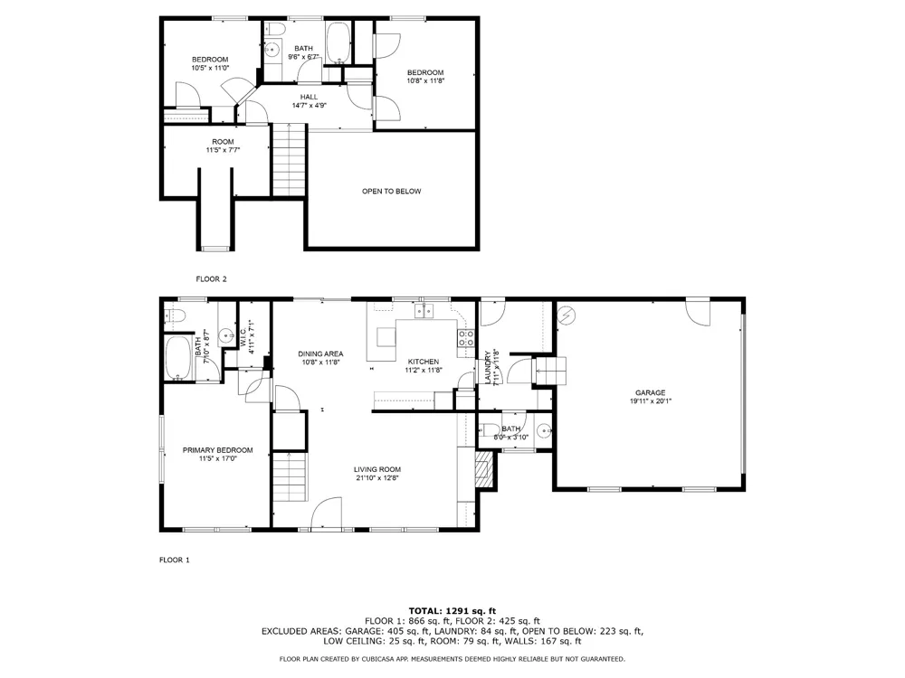 90 Heather Hts Bradyville, TN 37026