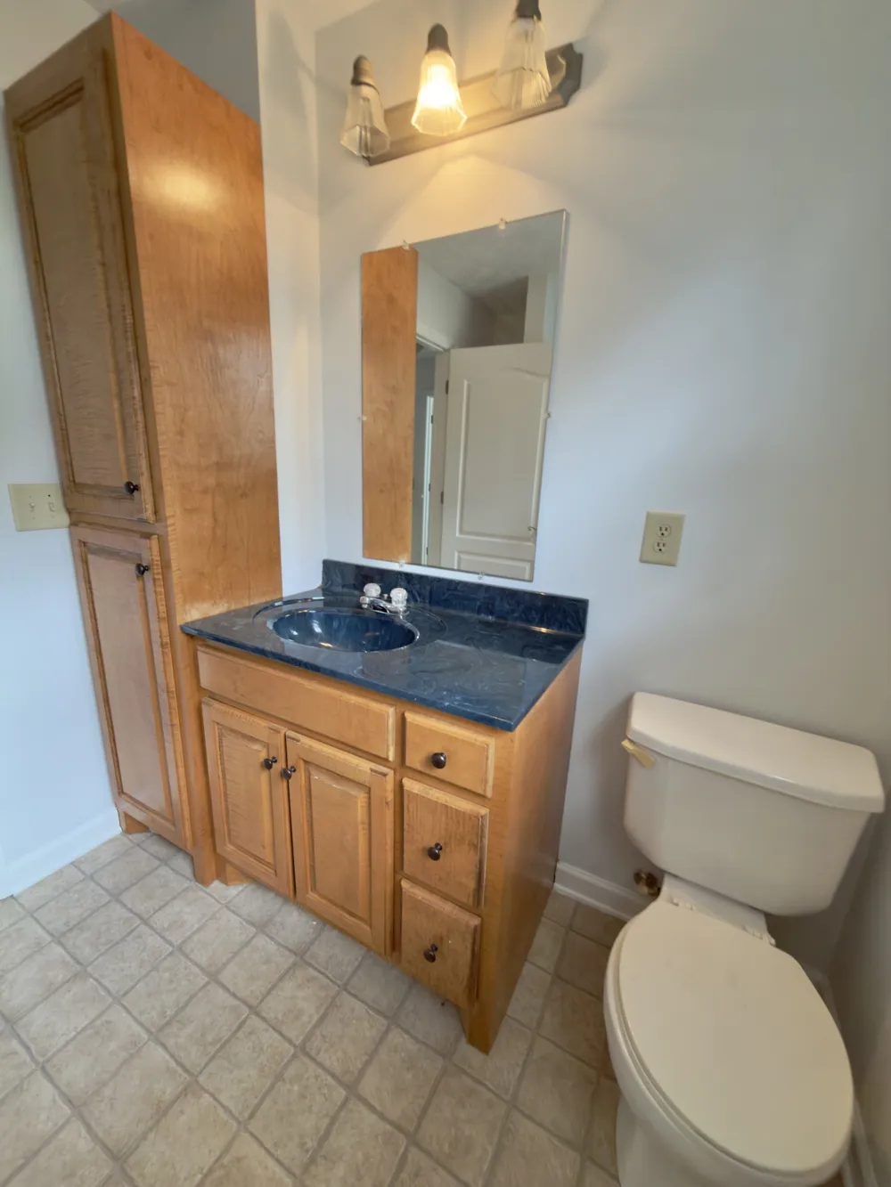 90 Heather Hts Bradyville, TN 37026